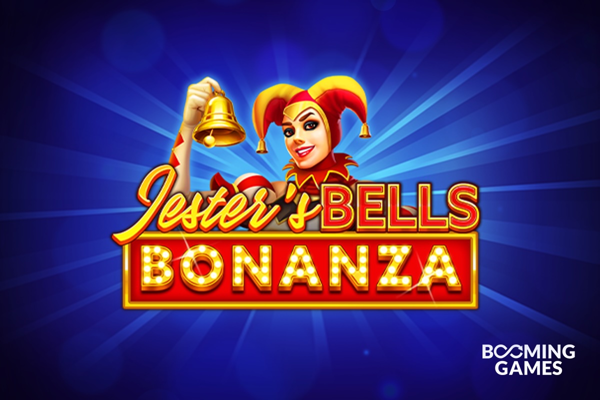 booming-games-put-on-a-show-with-jester-bells-bonanza