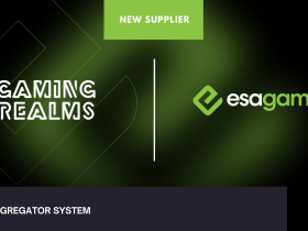 esa-gaming-grows-game-aggregator-system-offer-with-gaming-realms-deal
