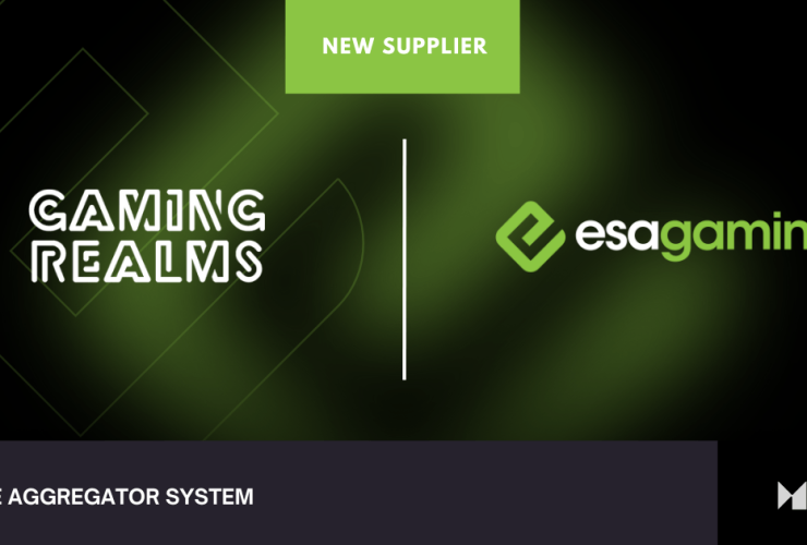 esa-gaming-grows-game-aggregator-system-offer-with-gaming-realms-deal
