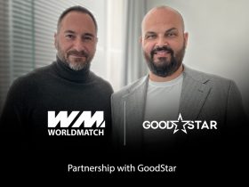 worldmatch-announces-new-partnership-with-goodstar