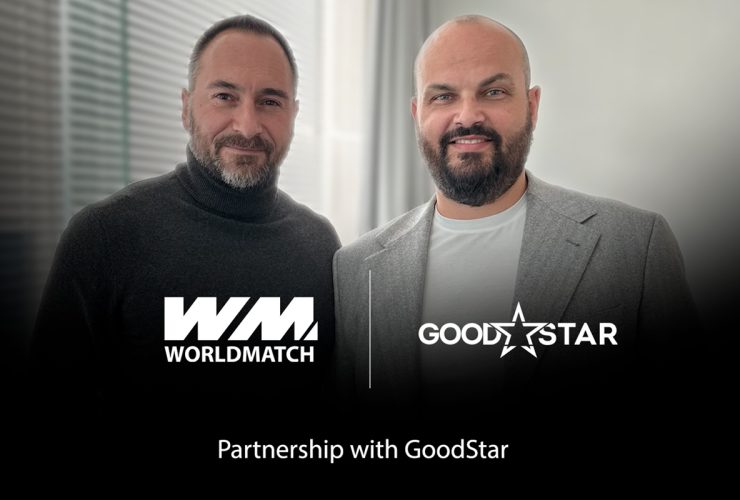 worldmatch-announces-new-partnership-with-goodstar