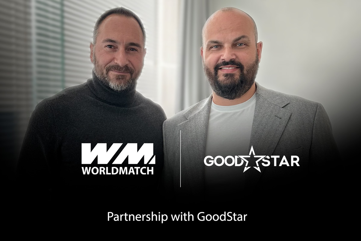 worldmatch-announces-new-partnership-with-goodstar