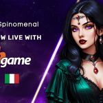 spinomenal-amplifies-italian-presence-with-bgame-partnership