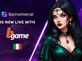 spinomenal-amplifies-italian-presence-with-bgame-partnership