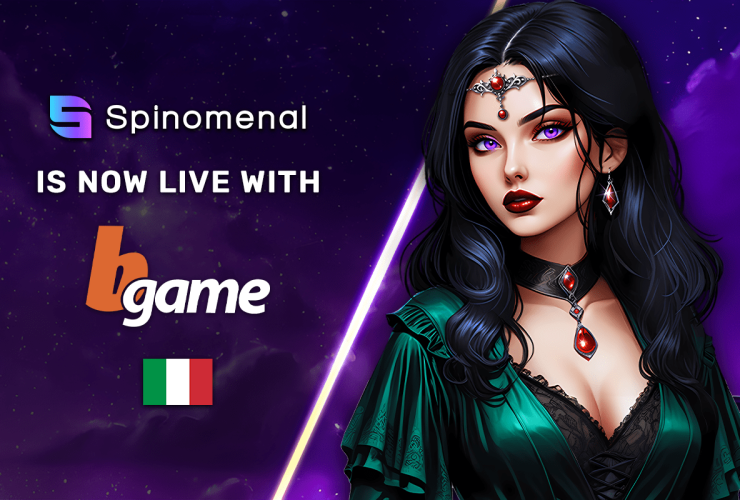 spinomenal-amplifies-italian-presence-with-bgame-partnership