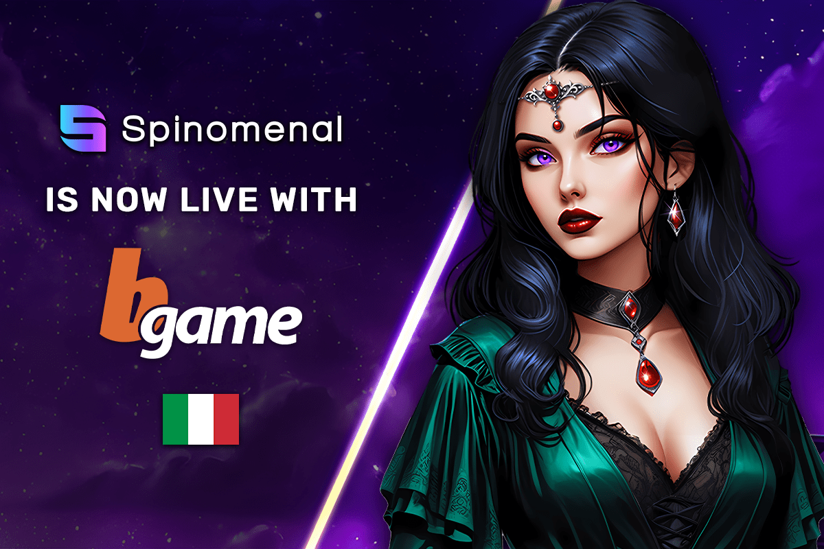 spinomenal-amplifies-italian-presence-with-bgame-partnership