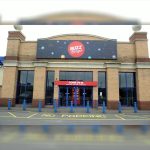 quadient-teams-up-with-buzz-bingo-to-bring-convenient-parcel-lockers-to-bingo-clubs-across-the-uk