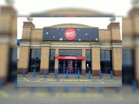 quadient-teams-up-with-buzz-bingo-to-bring-convenient-parcel-lockers-to-bingo-clubs-across-the-uk