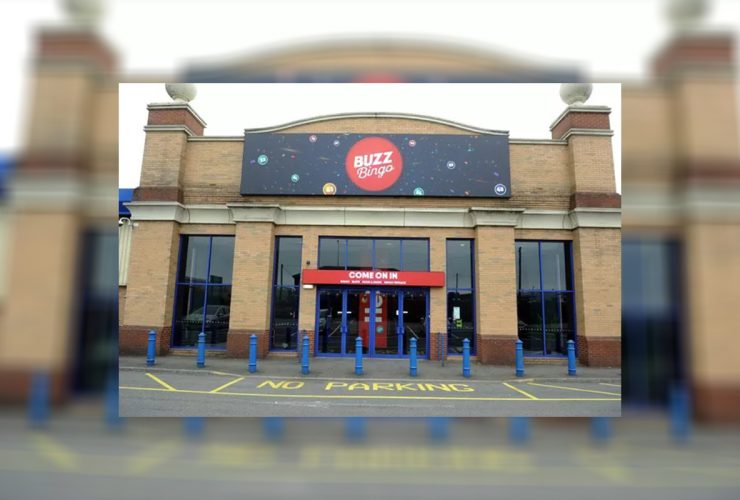 quadient-teams-up-with-buzz-bingo-to-bring-convenient-parcel-lockers-to-bingo-clubs-across-the-uk