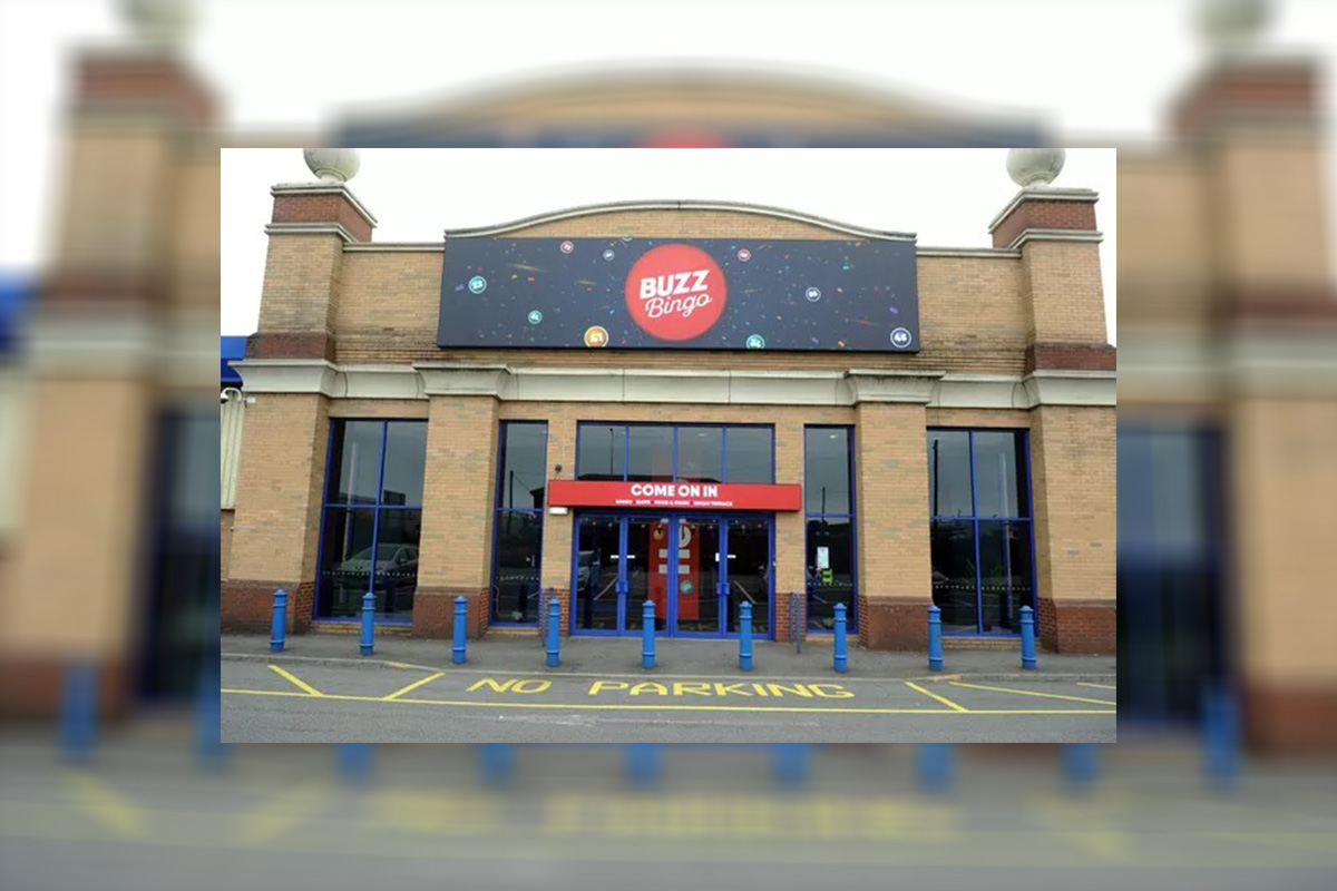 quadient-teams-up-with-buzz-bingo-to-bring-convenient-parcel-lockers-to-bingo-clubs-across-the-uk