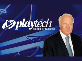 playtech-executive-chair-brian-mattingley-set-to-step-aside