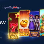 amusnet-and-sportingbet.gr-join-forces-for-enhanced-gaming-experiences-in-greece