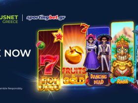 amusnet-and-sportingbet.gr-join-forces-for-enhanced-gaming-experiences-in-greece