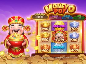 tada-gaming-helps-players-go-for-gold-with-money-pot