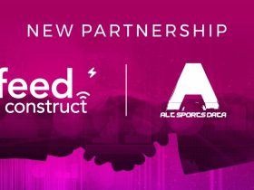alt-sports-data-signs-on-as-latest-contributor-to-feedconstruct’s-odds-aggregation-platform
