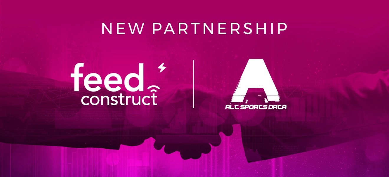 alt-sports-data-signs-on-as-latest-contributor-to-feedconstruct’s-odds-aggregation-platform