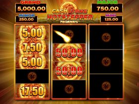 boundless-wins-await-in-blueprint-gaming’s-cash-strike-hotstepper-megaways