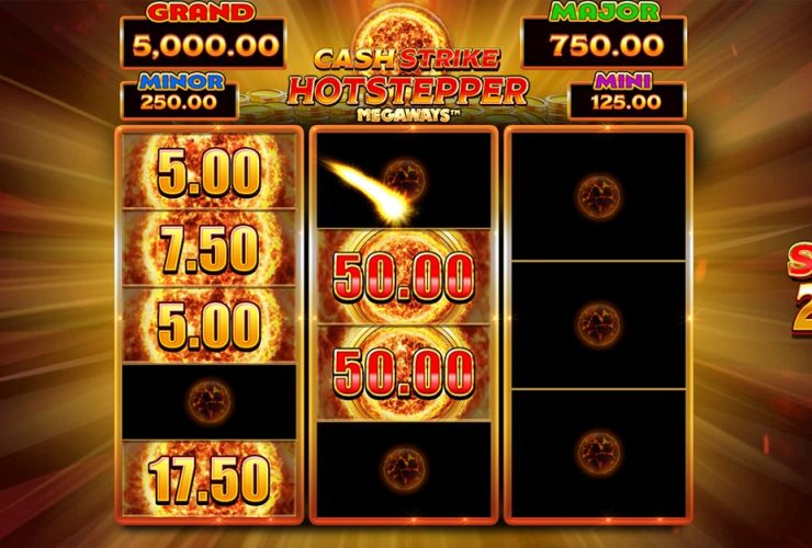 boundless-wins-await-in-blueprint-gaming’s-cash-strike-hotstepper-megaways