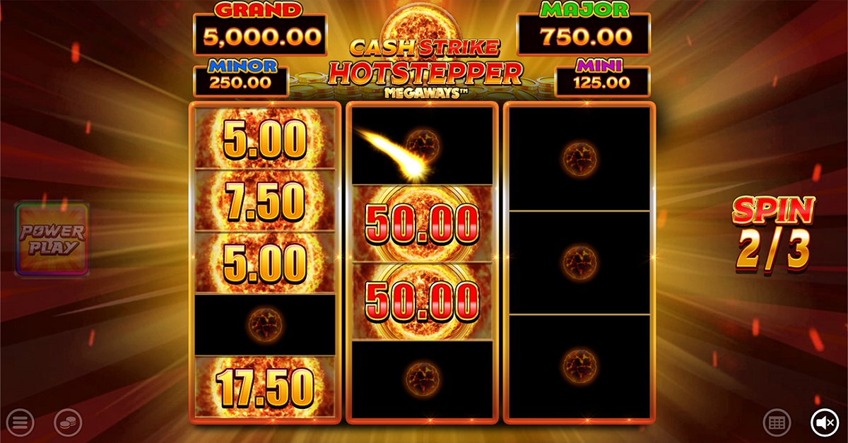 boundless-wins-await-in-blueprint-gaming’s-cash-strike-hotstepper-megaways
