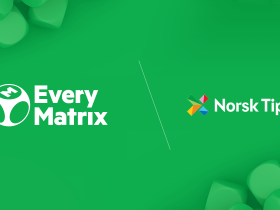 everymatrix-wins-norsk-tipping-casino-&-einstant-rfp-in-largest-ever-slotmatrix-agreement