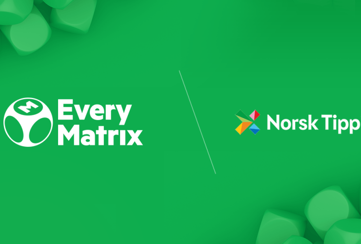 everymatrix-wins-norsk-tipping-casino-&-einstant-rfp-in-largest-ever-slotmatrix-agreement