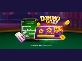 tada-gaming-releases-domino-go-game
