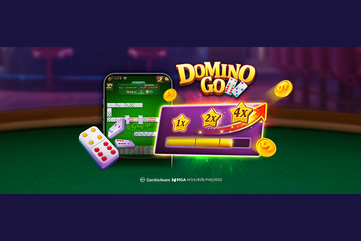 tada-gaming-releases-domino-go-game