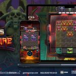 battle-demons-and-land-hellacious-wins-in-gates-of-hellfire-from-gaming-corps