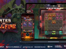 battle-demons-and-land-hellacious-wins-in-gates-of-hellfire-from-gaming-corps
