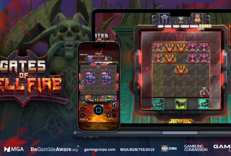 battle-demons-and-land-hellacious-wins-in-gates-of-hellfire-from-gaming-corps