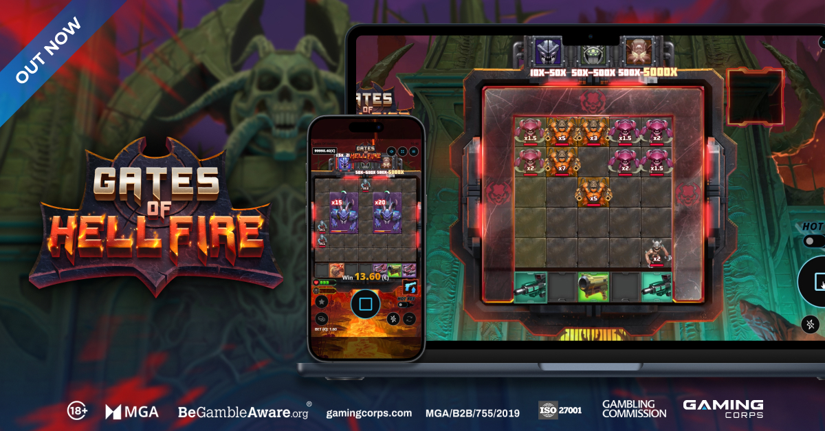 battle-demons-and-land-hellacious-wins-in-gates-of-hellfire-from-gaming-corps