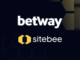 betway-extends-with-sitebee-to-uphold-compliance-excellence-across-markets