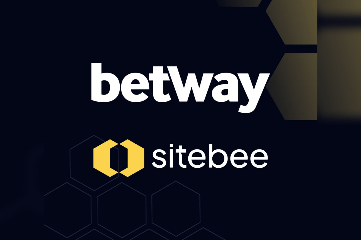 betway-extends-with-sitebee-to-uphold-compliance-excellence-across-markets