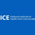 nice-recommends-healthcare-professionals-ask-people-about-gambling-at-health-checks-and-gp-appointments