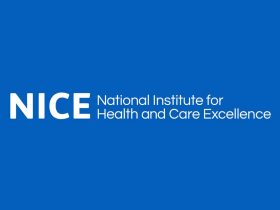 nice-recommends-healthcare-professionals-ask-people-about-gambling-at-health-checks-and-gp-appointments