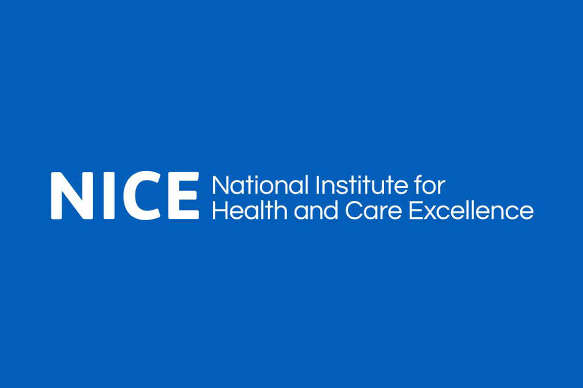 nice-recommends-healthcare-professionals-ask-people-about-gambling-at-health-checks-and-gp-appointments