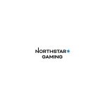 northstar-gaming-announces-$43.4-million-long-term-debt-financing