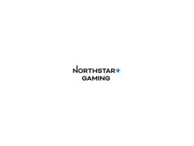 northstar-gaming-announces-$43.4-million-long-term-debt-financing