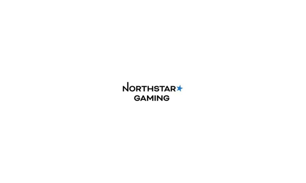 northstar-gaming-announces-$43.4-million-long-term-debt-financing