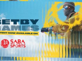betby-partners-with-saba-sports-to-deliver-esports-content-through-betby-games
