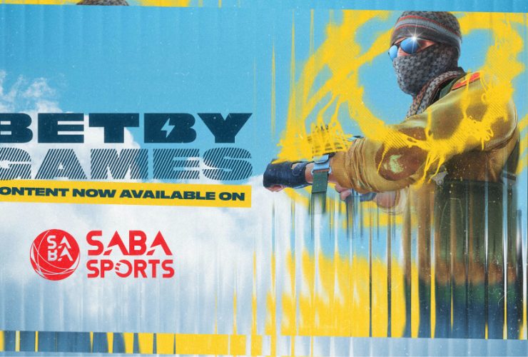 betby-partners-with-saba-sports-to-deliver-esports-content-through-betby-games