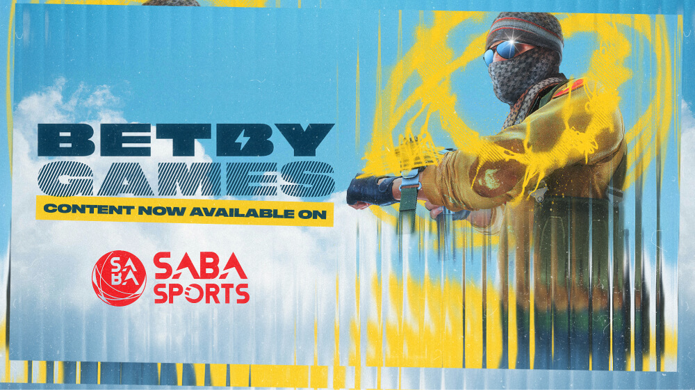betby-partners-with-saba-sports-to-deliver-esports-content-through-betby-games