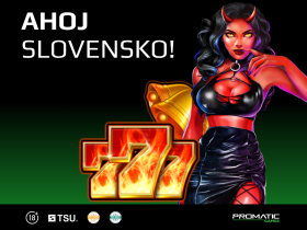promatic-games-now-live-in-slovakia