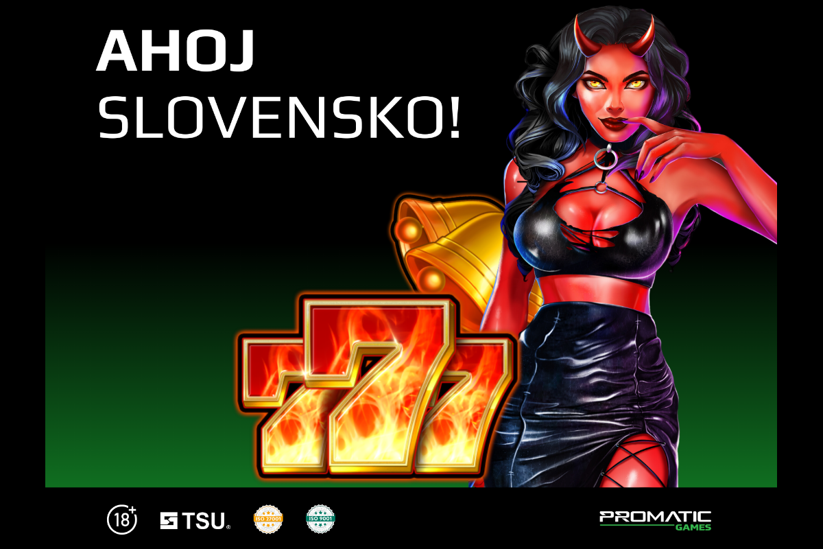 promatic-games-now-live-in-slovakia