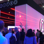 zitro’s-exceptional-booth-makes-a-strong-impact-at-ice-barcelona-2025
