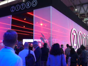 zitro’s-exceptional-booth-makes-a-strong-impact-at-ice-barcelona-2025