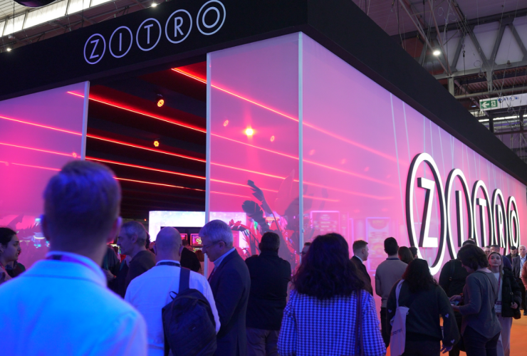 zitro’s-exceptional-booth-makes-a-strong-impact-at-ice-barcelona-2025