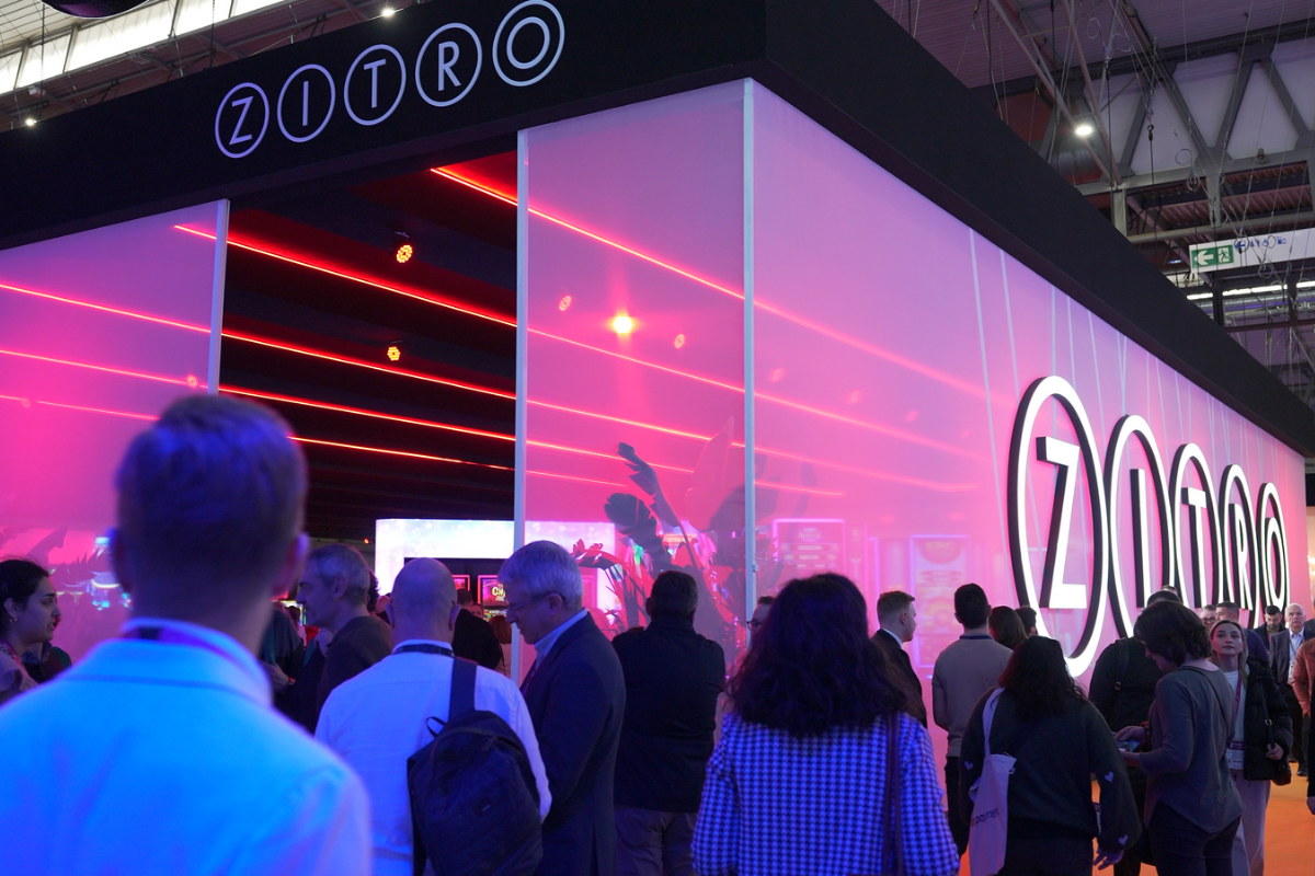 zitro’s-exceptional-booth-makes-a-strong-impact-at-ice-barcelona-2025