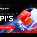 slotegrator-releases-definitive-guide-to-online-casino-kpis