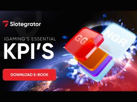 slotegrator-releases-definitive-guide-to-online-casino-kpis